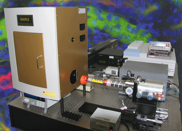 PL Mapping���°l(f��)�����ϵ�y(t��ng)